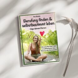 Nina Buch Nina Buch